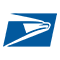 United States Postal Service logo