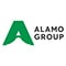 Alamo Group Inc. logo