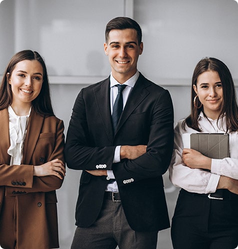 create your own Blog