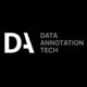 Data Annotation logo
