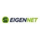 EIGENNET LLC logo
