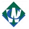 Waste Connections logo